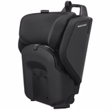Maxi-Cosi Nomad Plus Travel Car Seat - Authentic Black - Image 6