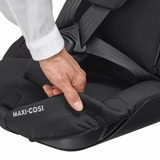 Maxi-Cosi Nomad Plus Travel Car Seat - Authentic Black - Image 5