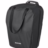 Maxi-Cosi Nomad Plus Travel Car Seat - Authentic Black - Image 4