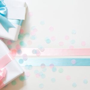 Babycare Giftcard