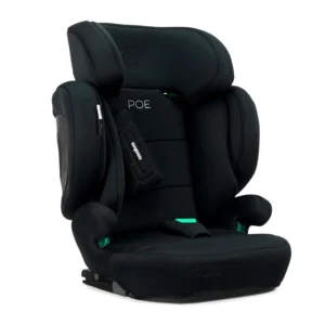 Asalvo Poe isofix high back booster 100cm - 150cm