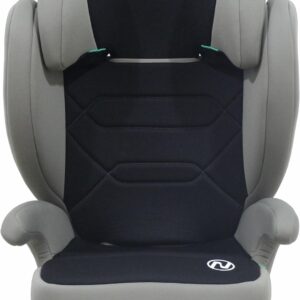 Nania Belem R129 High Back Booster Car Seat 100-150cm