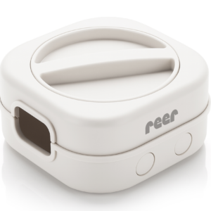 CableGuard cable winder