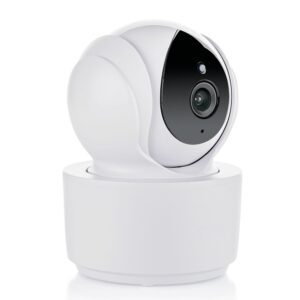 Add-on camera 80510 BabyCam XL Move