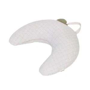 MATERNITY CUSHION - MINI MOON