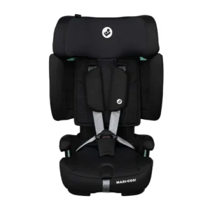 MAXI COSI NOMAD XL PLUS - AUTHENTIC BLACK
