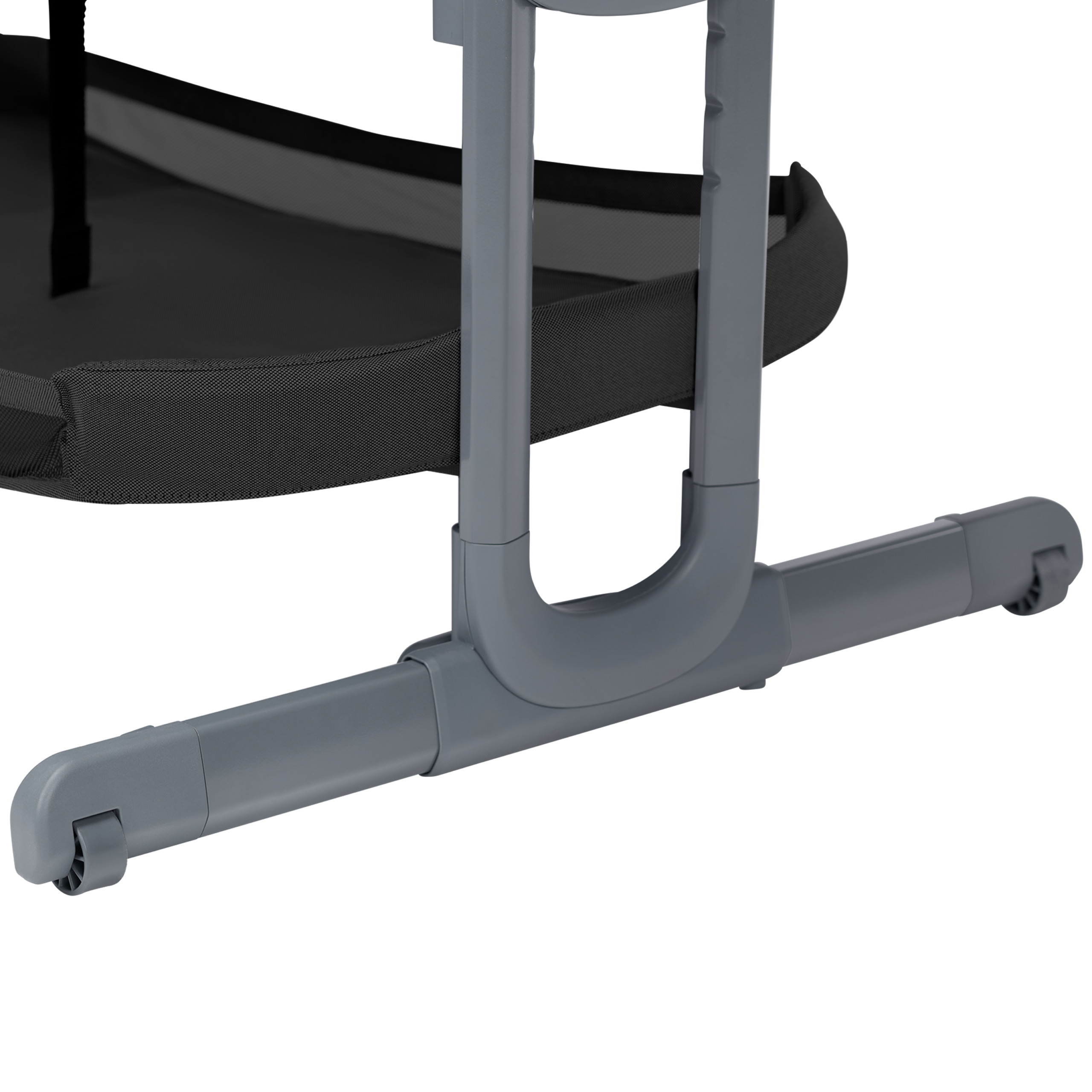MAXI COSI PRO ELEGANCE - GRAPHITE - Image 5