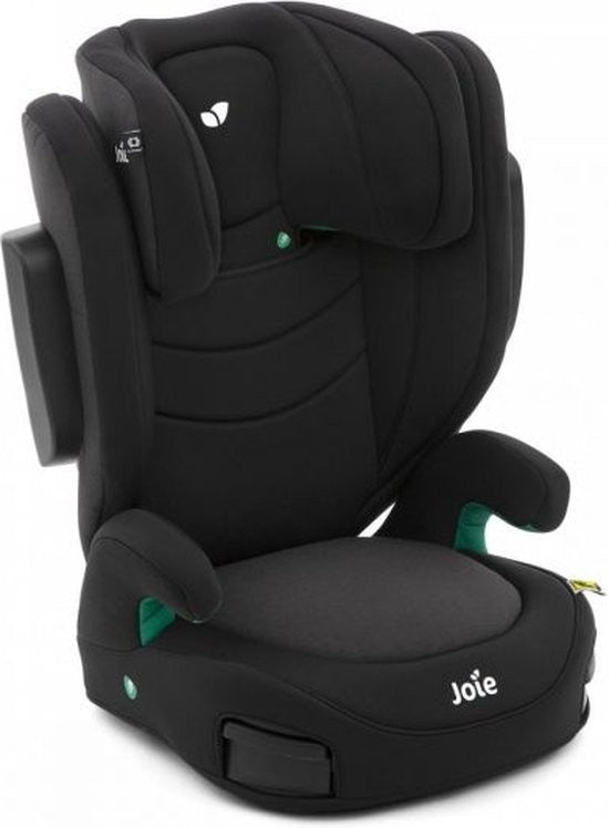 Joie i-Trillo i-Size Booster Seat high-back booster car seat