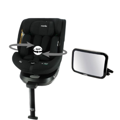 Untitled_design__24_-removebg-preview