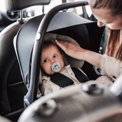 noordi_car_seat_ls_-_copy